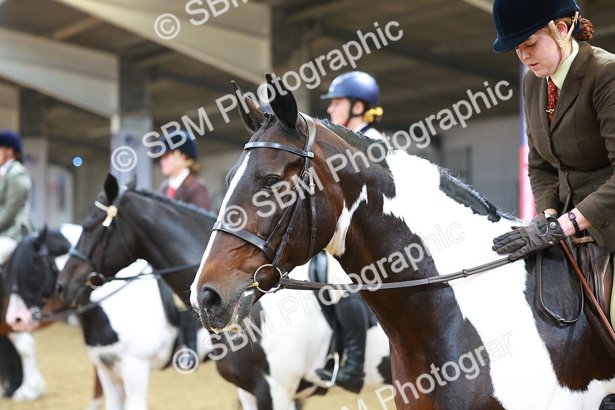 SBM_09688