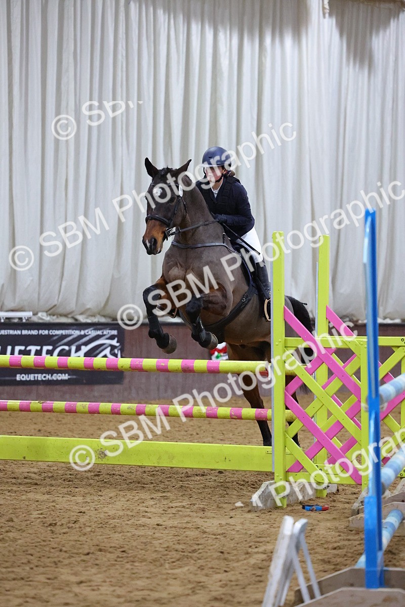 SBM_002942 - Class 8 - 1.10m