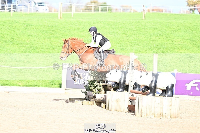 251102-132158-00631 - 90cm