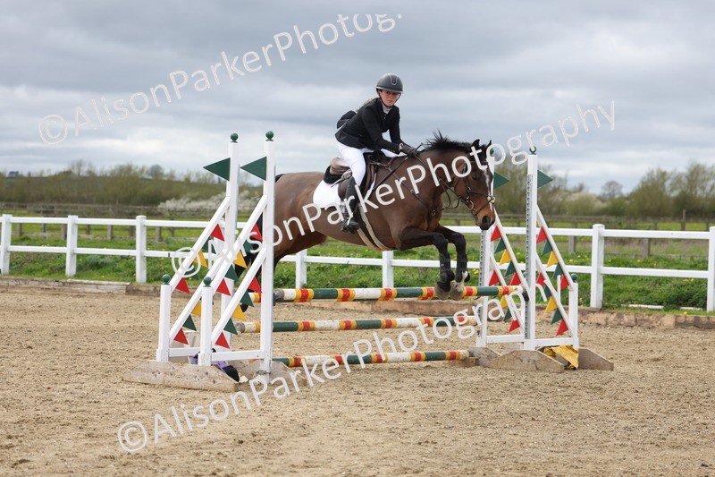 20260403-2417 - Class 5 - 80cm