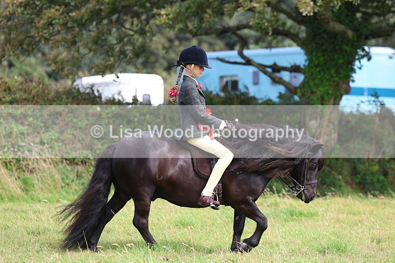 3E7A4989 - Ridden Championship