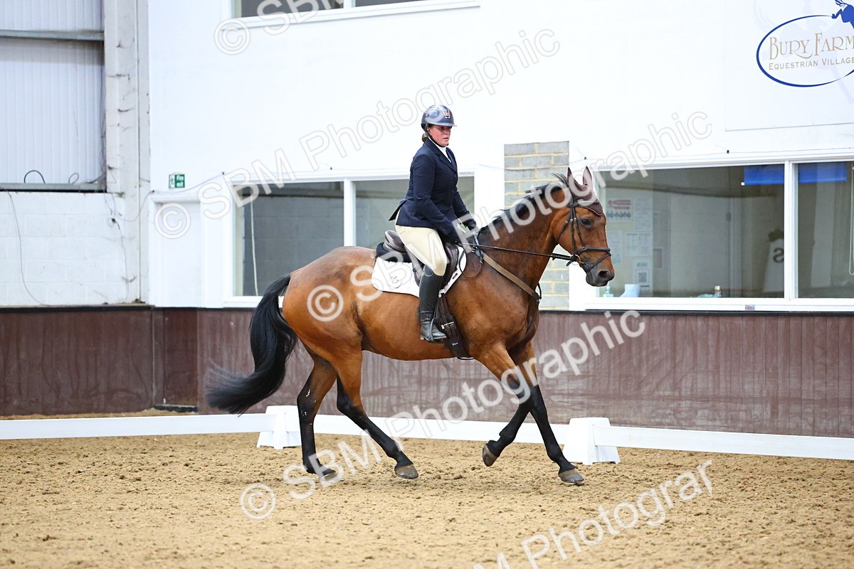 SBM_005033 - Prelim 3