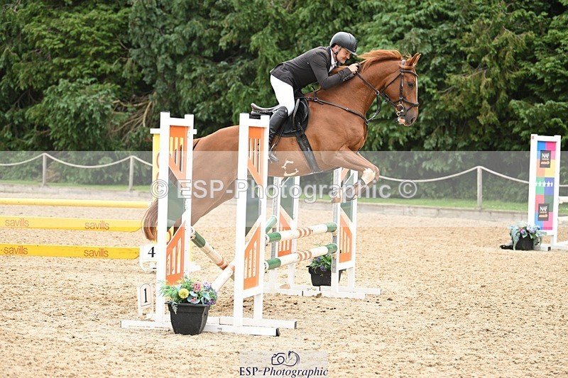 240704-104250-00710 - Cls 6 British Novice and 90cm Open