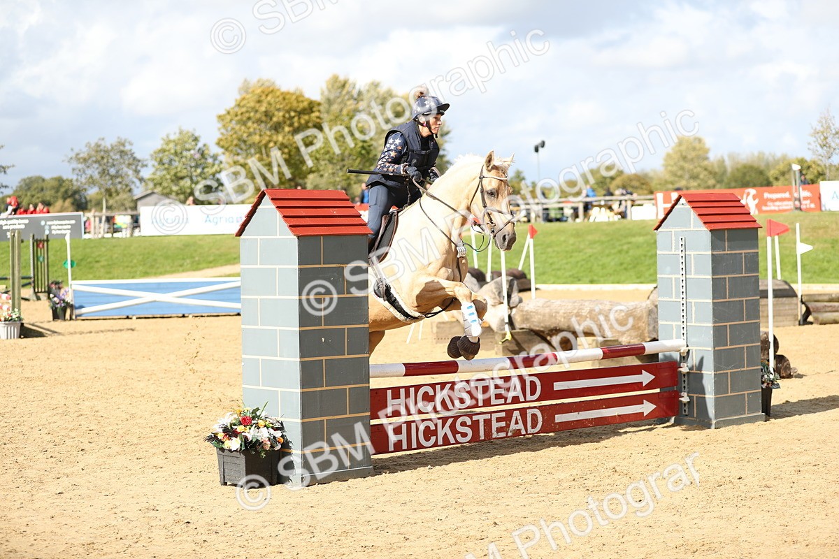 SBM_25862_E10 - Eventers Challenge 70cm Chamionship - Clare Blakey