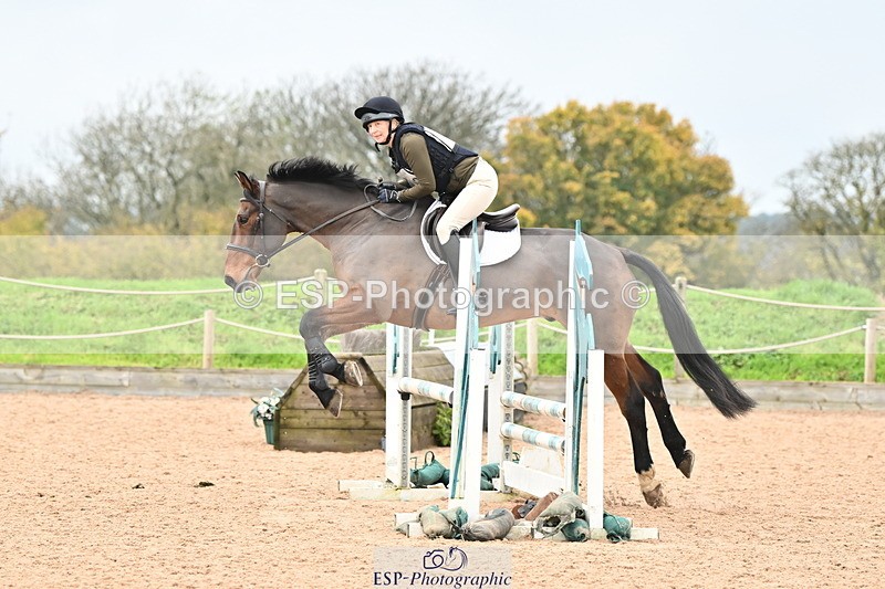 241110A-114758-00687 - 80cm 11.30 to End