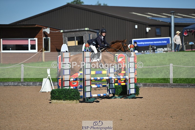 230903A-103329-03746 - Cls 12 95cm Amateur Quali