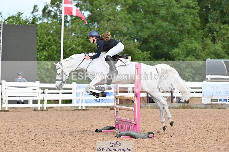 260628-103644-07301 - Cls 36 Pony Discovery + 90cm Open