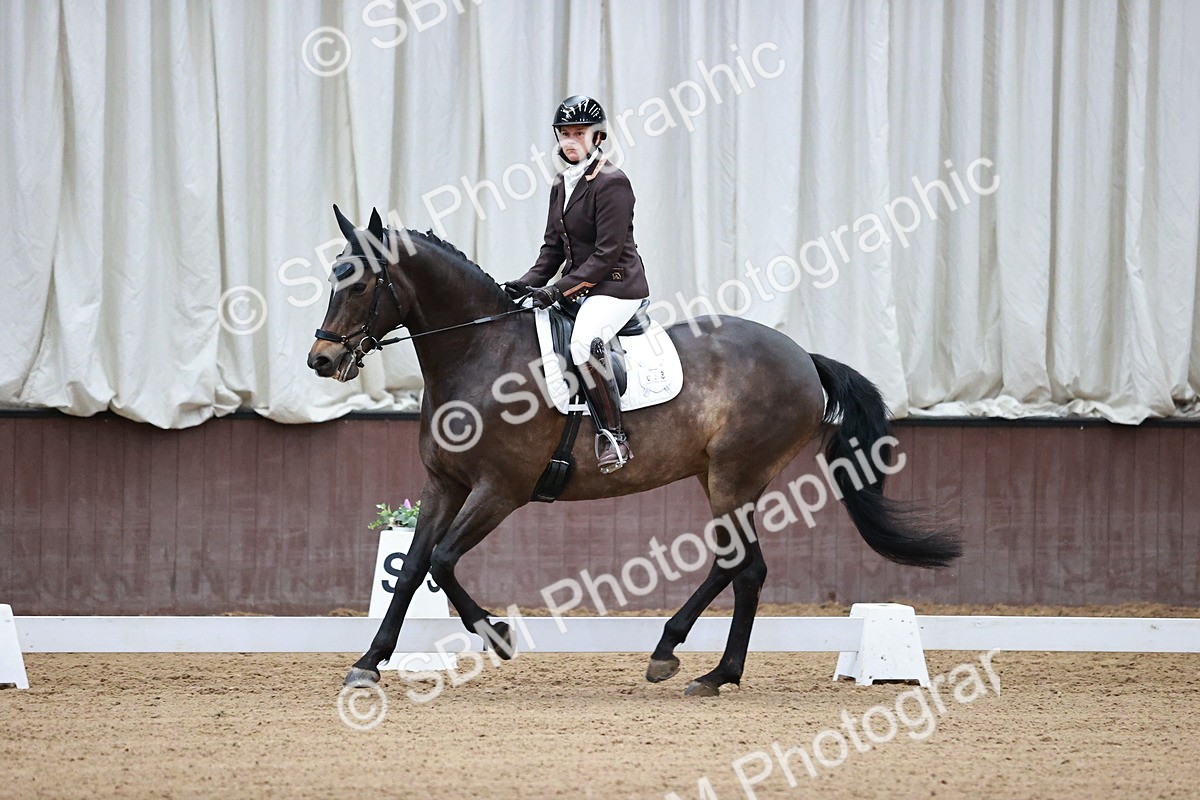 SBM_000271 - Class 5-8-14 - Prem-Nov-Tango - FSM