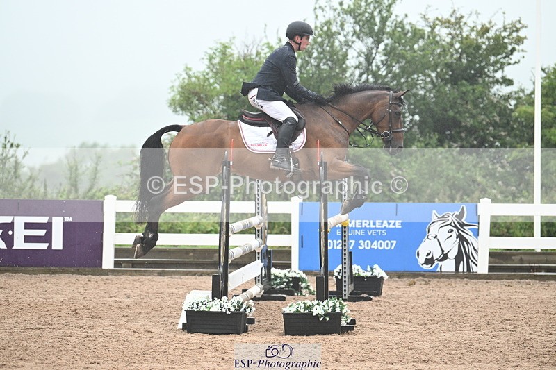 240720A-134813-15181 - Cls 23, Amateur 1.05m