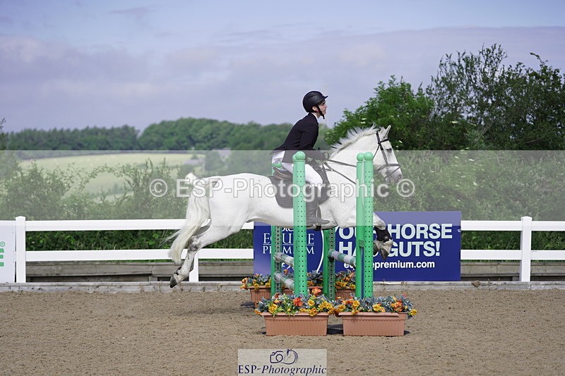 230624A-095026-00824 - Cls 21 British Novice & 80cm Open