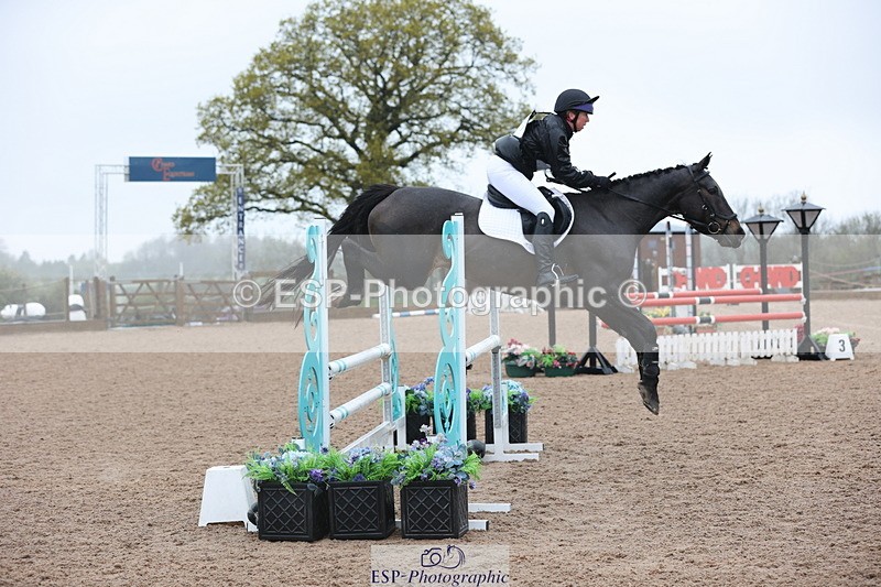 250418-093434-00443 - 027-Emma.Hurworth-STEREN.OF.AVALON