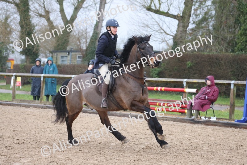 20260201-1042 - Class 3 - 80cm