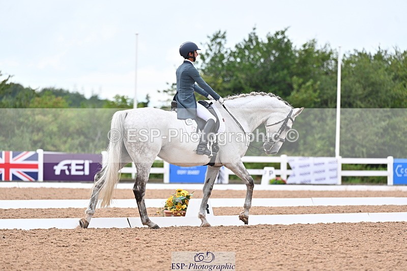 240815A-151810-02282 - 136-Beth.Miller-Just.Dave