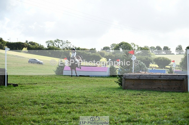 250831-101602-05904 - H-353-Amanda.Taylor