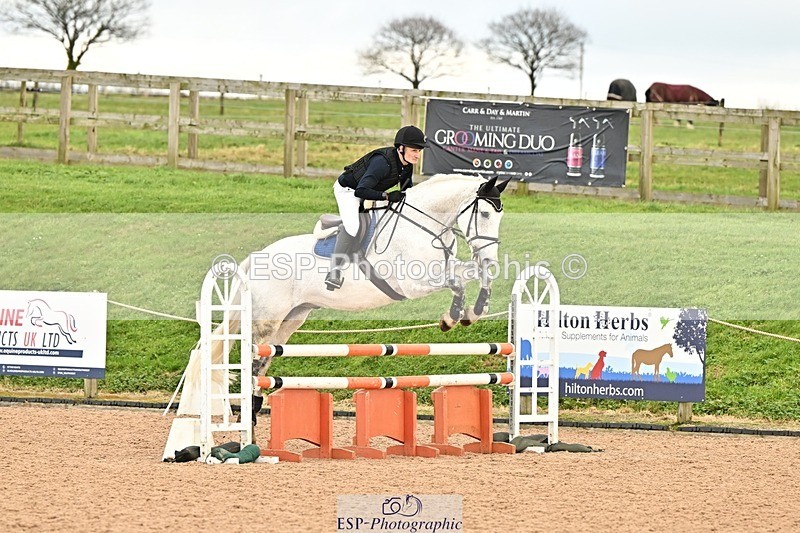 241215-140959-01187 - 1m