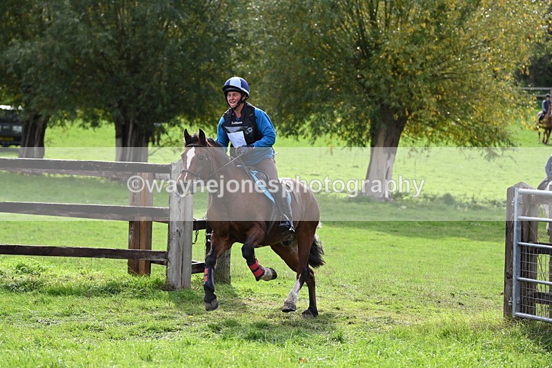 WJ6_4328 - Time 13:26 to 14:09