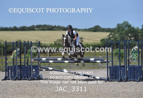 JAC_3311 - 1 METRE