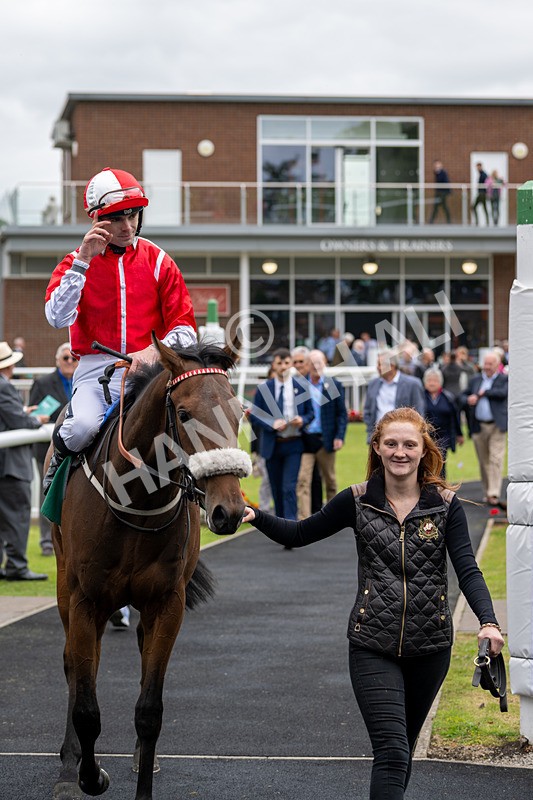 030724-Race 1-Alpha Magic-0371 - Race 1