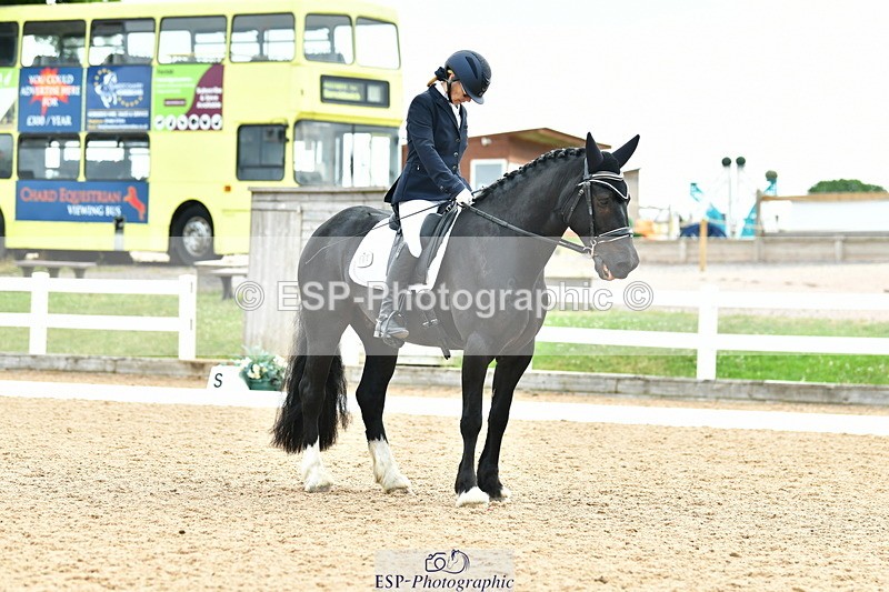 230630A-100239-00243 - Cls 2 Prelim 19