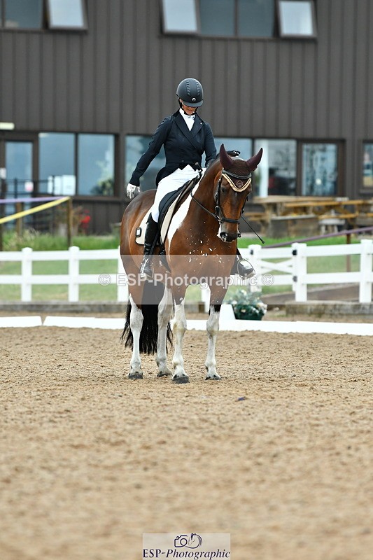 230630A-133451-02398 - Cls 8 Elementary 57