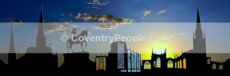 cov104 - Canvas Prints