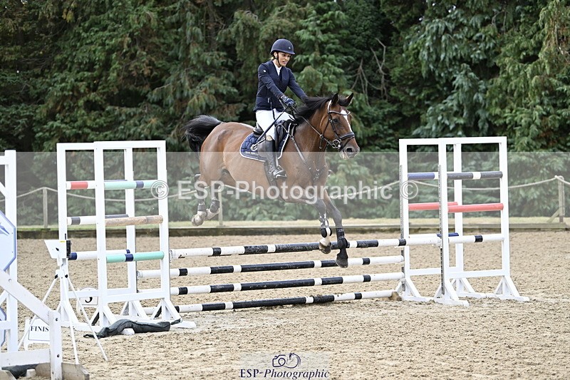 250830A-085529-04603 - Cls 20 85cm Amateur Quali