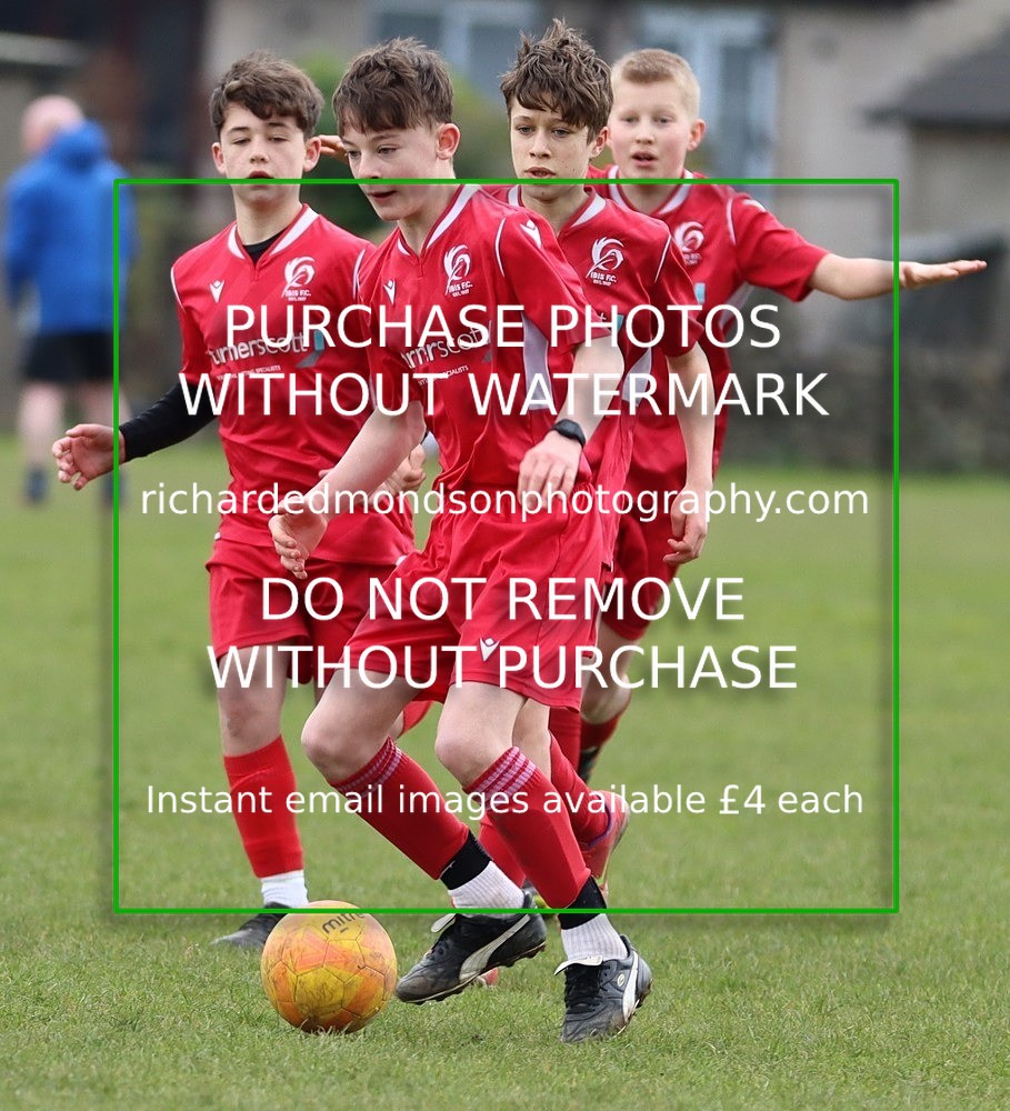 IMG_1463 - Ibis vs Milnthorpe