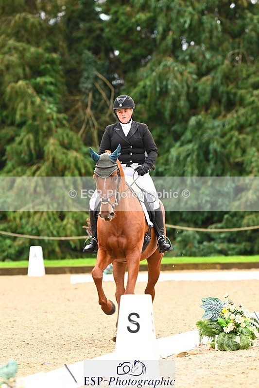 231021-123519-14974 - 247-DARMANI.DU.BOIS.EBENE-Charlotte.Rowe-DR