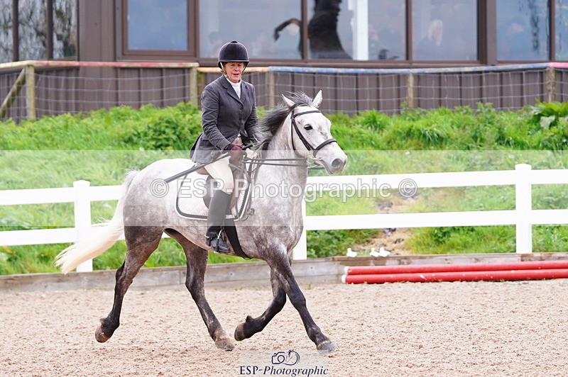 240505A-113350-05340 - Cls 16 & 17 Club & Schools 80cm