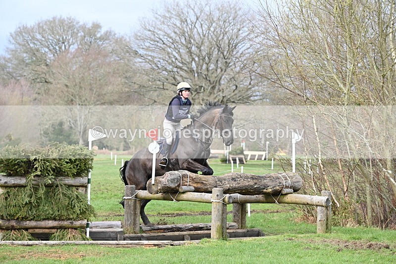 WJ6_2798 - Time 14:34 to 14:51