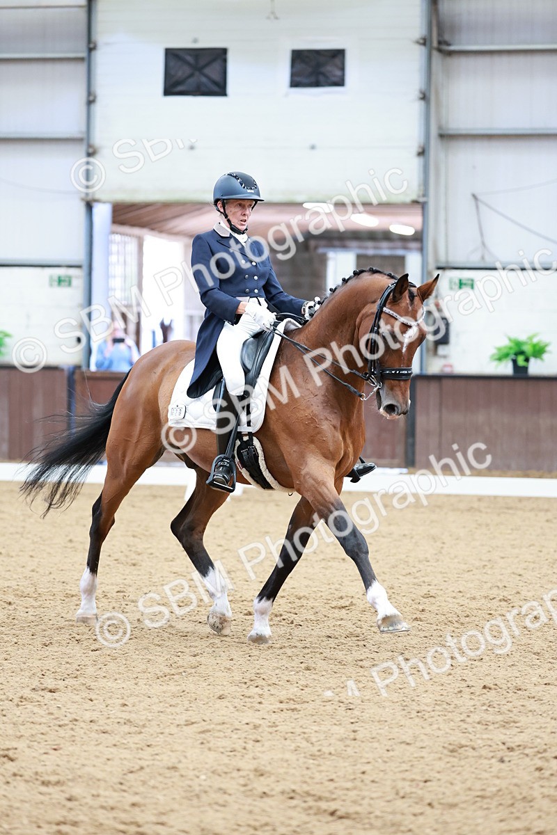 SBM_014734 - Class 9 - INT I FSM