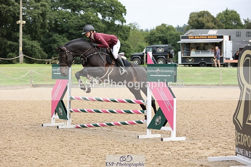 240817-084307-00104 - 01. Clear Round - 80cm