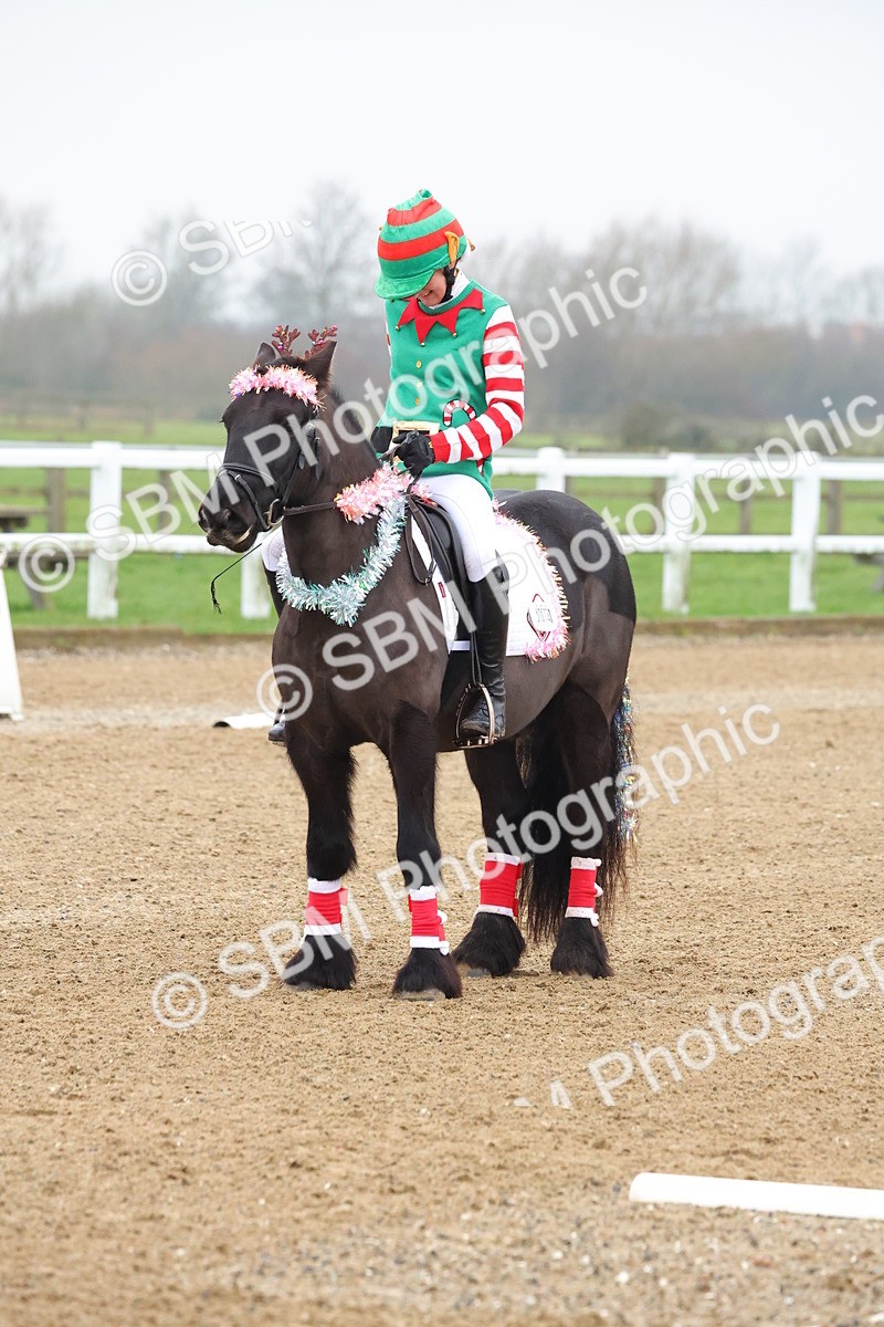 SBM_000981 - Class 5 - Prelim 2