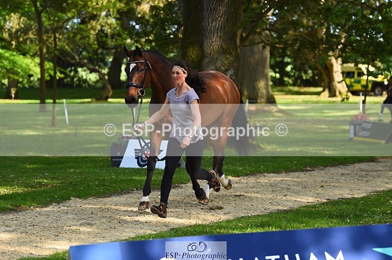 230524-172220-01471 - 179-JARSON-Charlotte_Agnew-WEDTrotUp+DR