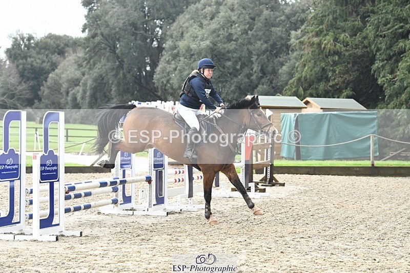 240317-091345-00076 - Cls 01 70 Snr 09.00 to 09.35