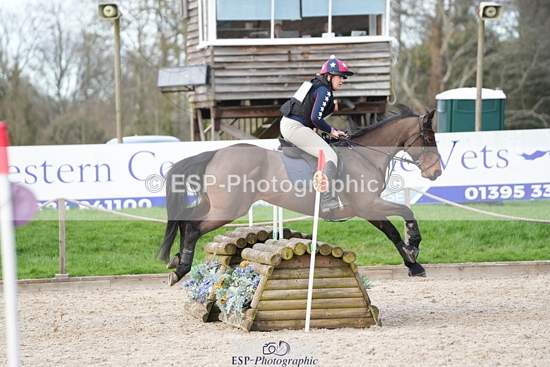 260228A-160253-01427 - Cls 3, 90cm