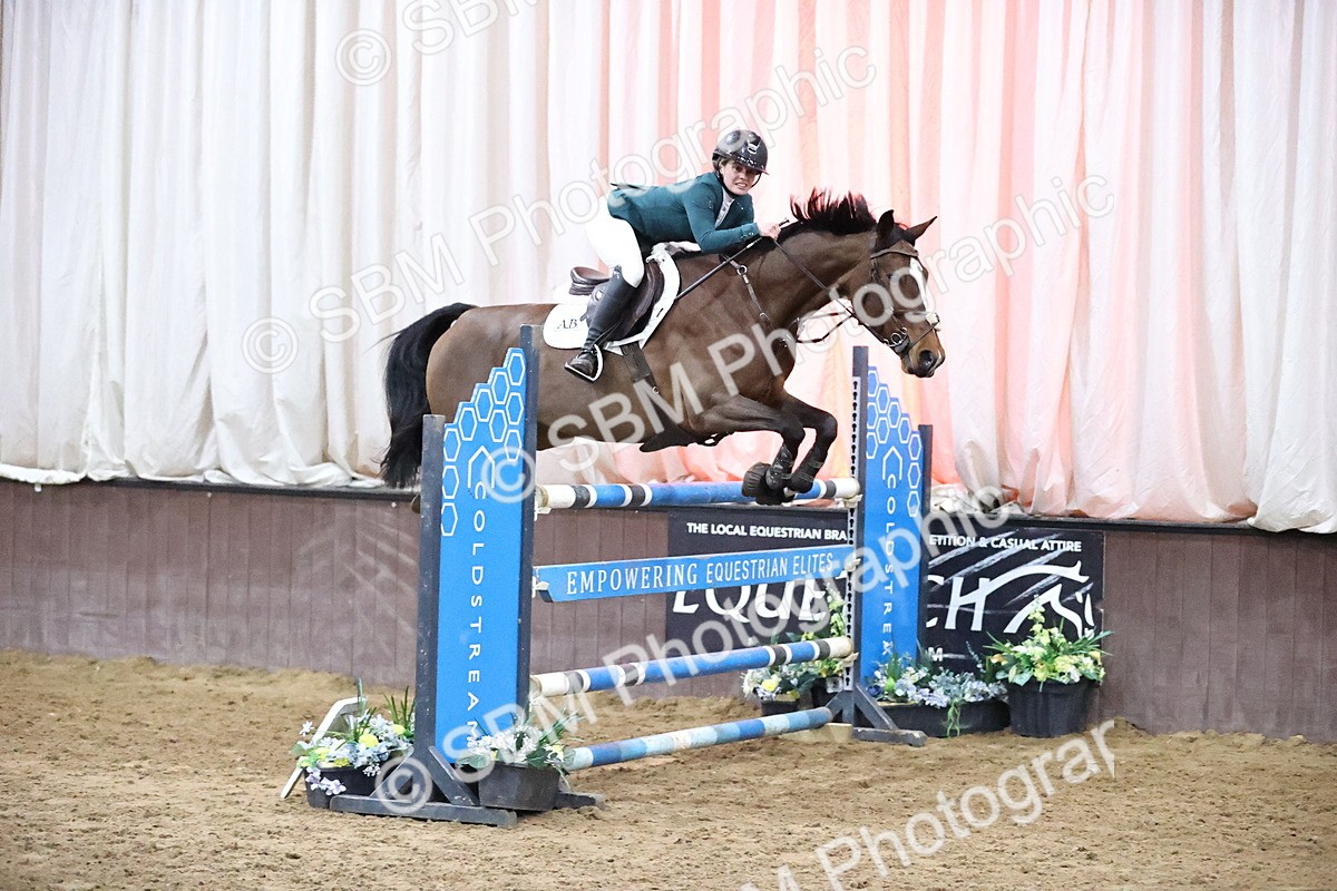 SBM_003476 - Class 13 - National 1.30 1.40m