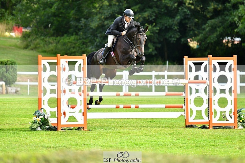 230707-081841-05812 - Cls 12 Foxhunter