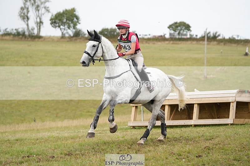 250831-113249-07583 - H-363-Henrietta.Ewell