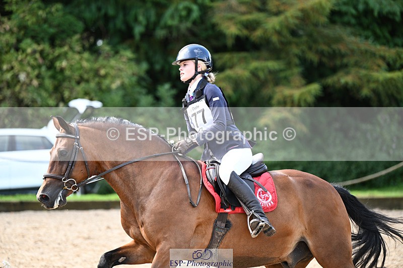 240824X-115456-25438 - 70cm Round 2 10.30 to 12.10