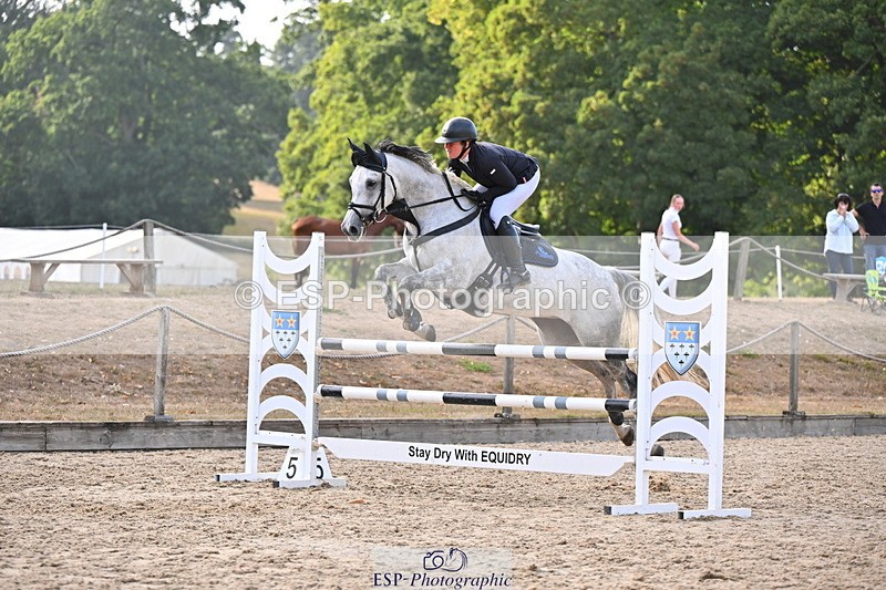 250817A-180140-05317 - Cls 25 Snr 1.20m