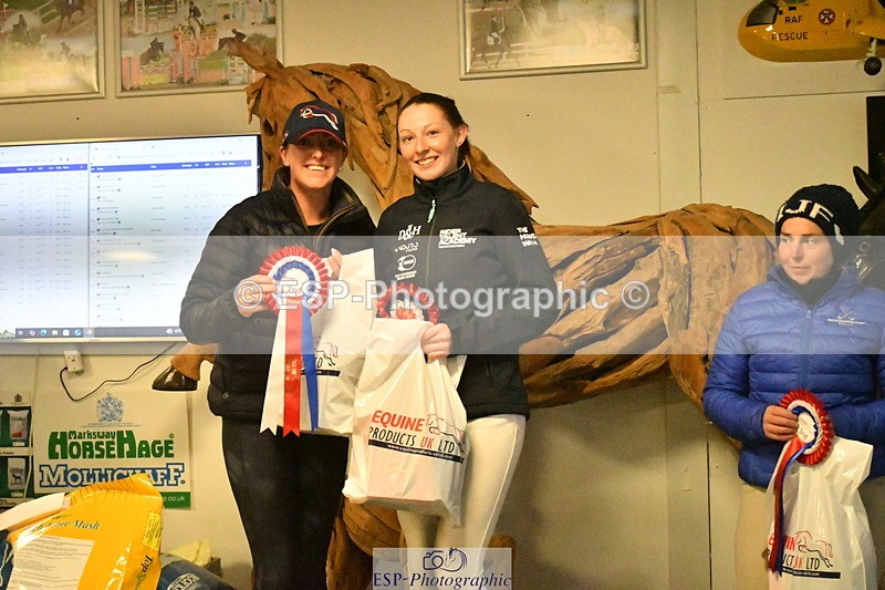 250418-175439-07661 - Section H Presentations