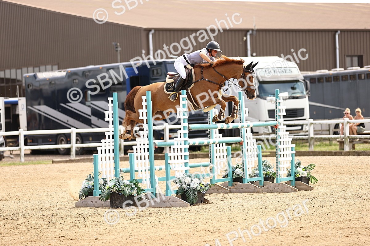 SBM_001971