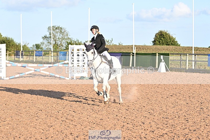 240820A-190146-01195 - Cls 7a 7b & 8 90cm