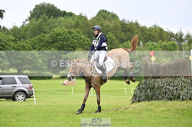 240525-165815-18494 - 273-LUSUELA-Will_Furlong