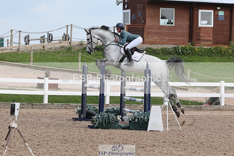 250509-163906-08875 - Cls 24 Snr Newcomers