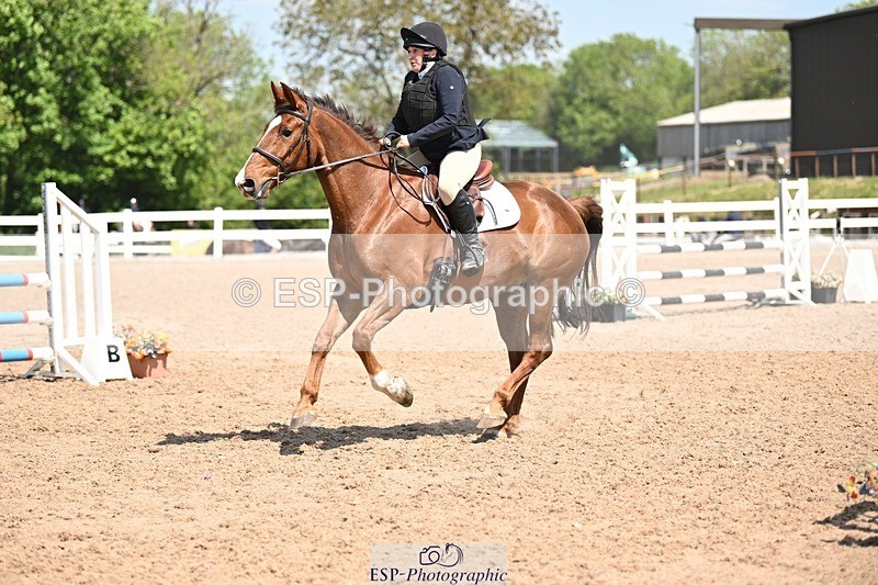 250510-122412-10623 - Cls 21 85cm Amateur Quali