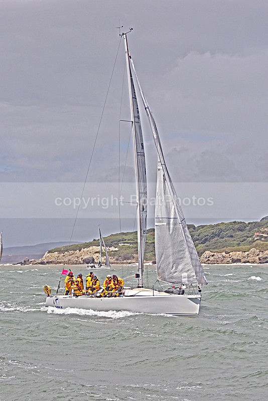 160702 GBR6908R ROUND THE ISLAND Y92A1110 - ROUND THE ISLAND 2016