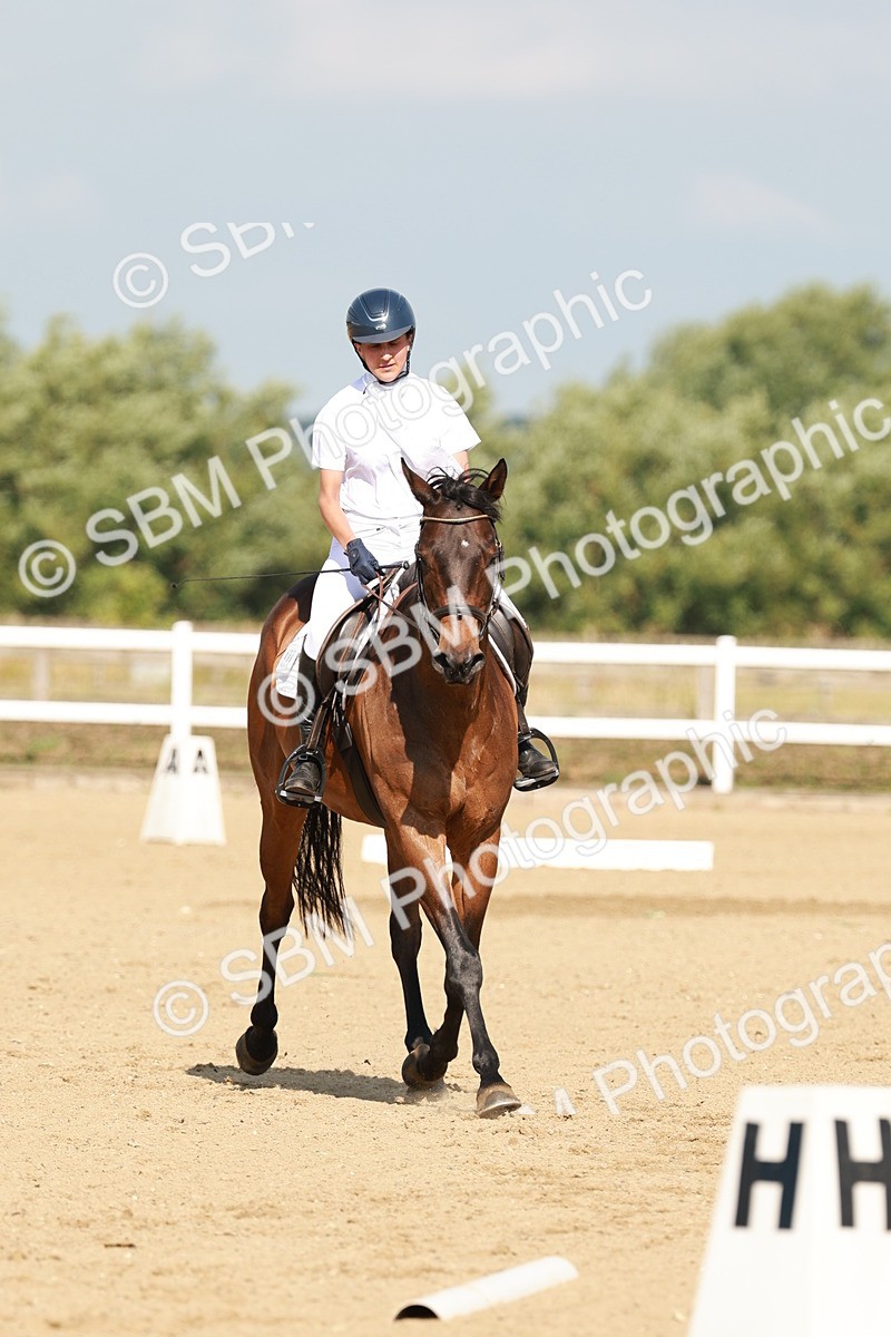 SBM_021292 - Class 13 - N5