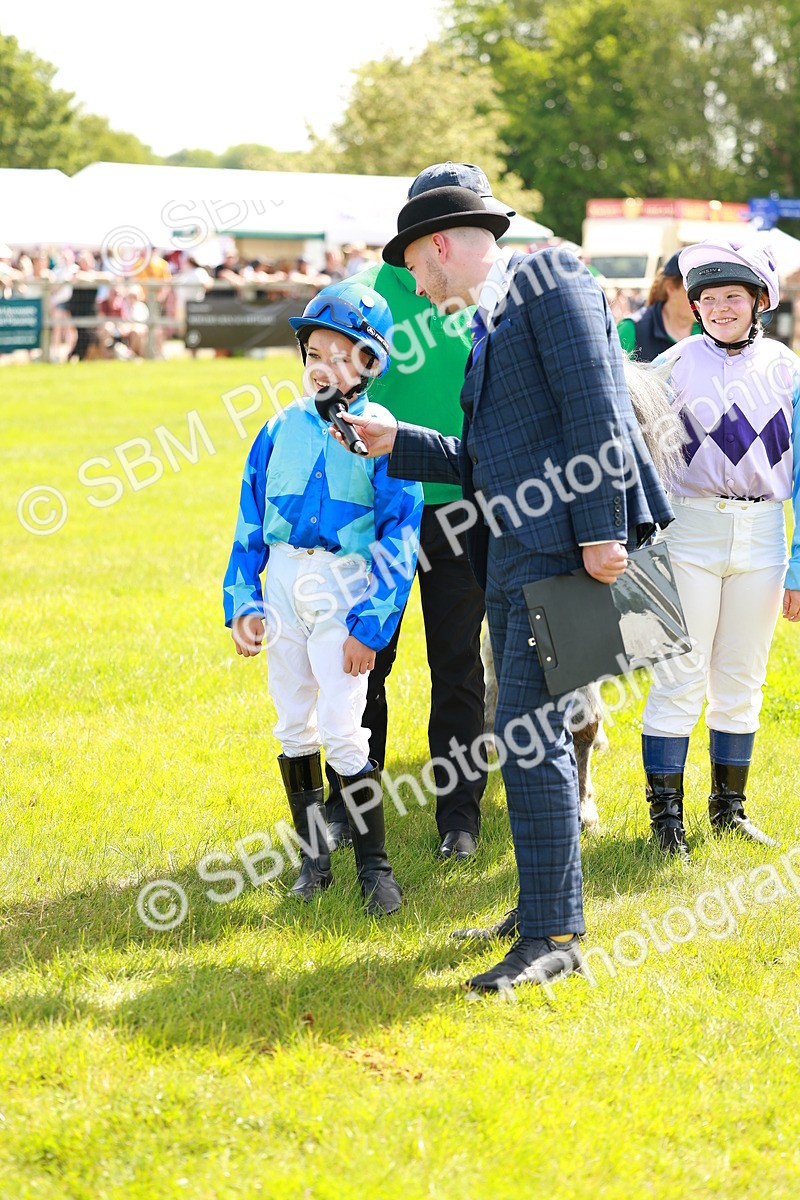 SBM_04668 - Shetland Grand National